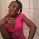 mz.dexter reed - @overglossy13 - Twitter