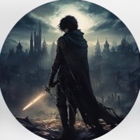 π½πππππ (@vixirys) 's Twitter Profile