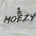 moezy (@moezybetter) Twitter profile photo moezy (@moezybetter) Twitter profile photo