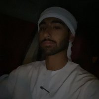 منصور 〽️ (@alm3mariii) 's Twitter Profile Photo منصور 〽️ (@alm3mariii) 's Twitter Profile Photo