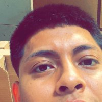 Garcia Garcia (@garciagarc37392) 's Twitter Profile