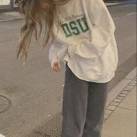 Neach (@neachh3b) 's Twitter Profile