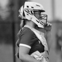 Reagan Haynes (@reaganhayn08) 's Twitter Profile