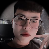 zhang (@zhang_1123) 's Twitter Profile