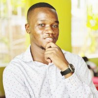Tichaa Mbangwe (@hassan255k) 's Twitter Profile Photo Tichaa Mbangwe (@hassan255k) 's Twitter Profile Photo