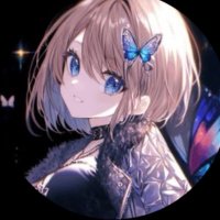 みう (@miuumi210) Twitter profile photo