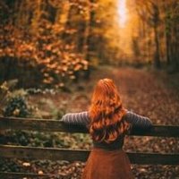 Dursmar (@dursmarr39zo) 's Twitter Profile