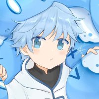 小海 (@hihi13661619) 's Twitter Profile