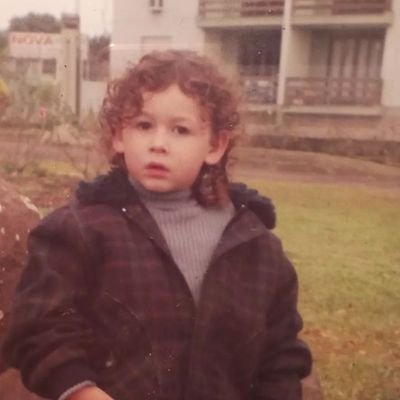 não desça mto, minha opinião atual não condiz com meu eu do passado.