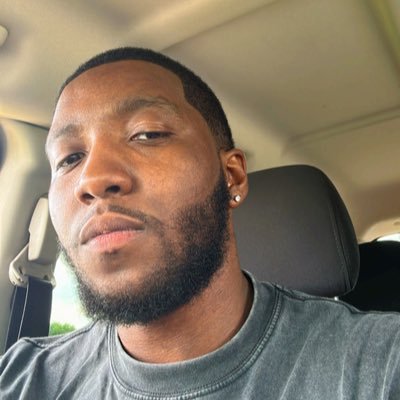LLQ |Praise be to Allah | Texans Clemson Pistons | Cybersecurity Major |