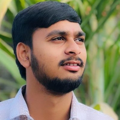 SidhdharthDhor1's profile picture. Sidhdharth Info Tech is a leaning software development company specializing mobile applications and website development. With a team of experienced professional