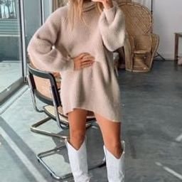 LeffausZMiRYX's profile picture. 