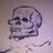 NorbertVoodoo's profile image