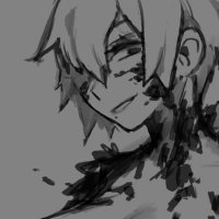 soma π (@soma021794) 's Twitter Profile