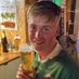 Tadhg O'Connor (@tadhgoconnor17) Twitter profile photo Tadhg O'Connor (@tadhgoconnor17) Twitter profile photo