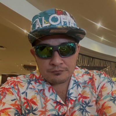 I’m a dog lover I have French Bulldog and open to new opportunities always go on. Go and check this new app https://t.co/jK8m3CnVkz is new for streaming