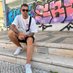 David Janko (@deiv__) Twitter profile photo David Janko (@deiv__) Twitter profile photo