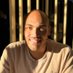 Muhammad Essam (@muhammadessamz) Twitter profile photo Muhammad Essam (@muhammadessamz) Twitter profile photo