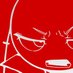 Brenday (@brendayartdude) Twitter profile photo Brenday (@brendayartdude) Twitter profile photo