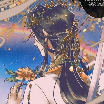 Moxie✍さんのプロフィール画像