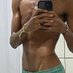 MaybeChris (SSA) 165K 🔞🔞 (@maybe_chris__) Twitter profile photo MaybeChris (SSA) 165K 🔞🔞 (@maybe_chris__) Twitter profile photo