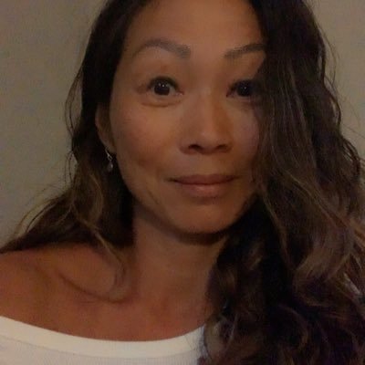 LeneMulvad's profile picture. 