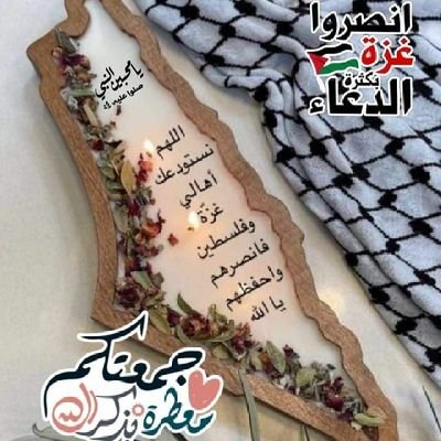 sh6QmmNofkQmARN's profile picture. صحفي مصري