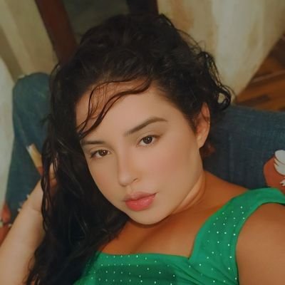 8maravilhada's profile picture. Zoe👧❤️