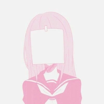 Secret_gurl303's profile picture. Not very secret anymore lol-

Age: 21
