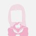 SECRET GURL🍉 (@princess56268) Twitter profile photo SECRET GURL🍉 (@princess56268) Twitter profile photo