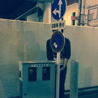 けーごー (@kg1794017567891) 's Twitter Profile