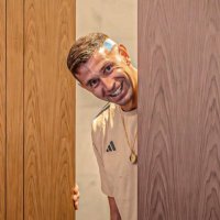 rodrigomateosll (@rodrigobj97) 's Twitter Profile