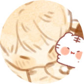 슈호디... 다들 어때? 💎 연성모음은 main tweet
스핀 » https://t.co/TwgDTMaBUI
커미션 » @statue_cms