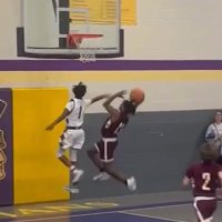 CertifiedCalebLynch (@the_caleblynch) 's Twitter Profile Photo CertifiedCalebLynch (@the_caleblynch) 's Twitter Profile Photo