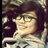 NengAO's profile image
