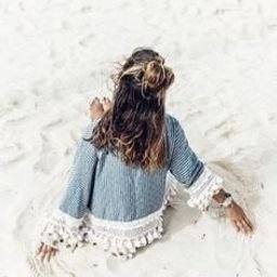 Be gentle with yourself, you are but a child of the universe.