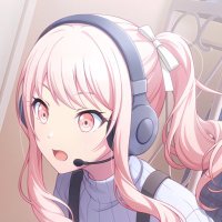 Pap_Mura l Semi IA (@pap_mura) 's Twitter Profile