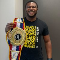 Olumuyiwa Kolayemi (@kolayemi2013) 's Twitter Profile