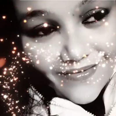 Sabeah007's profile picture. Feminist,Love Incarnated, Sweet Soul,#No2Racism