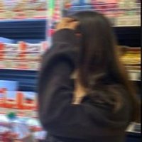 Tilenees (@tilenees2bt2yk) 's Twitter Profile