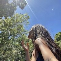 Burtarez (@burtarezkvzaq) 's Twitter Profile