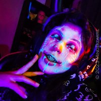 MindBizarre (@mindbizarre) 's Twitter Profile