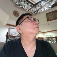 Log Zhelebour (@logzhelebour) 's Twitter Profile