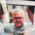 John Gunderson (@gunnjohn77) Twitter profile photo John Gunderson (@gunnjohn77) Twitter profile photo