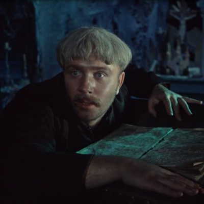 L(G)BT+ 🏳️🌈|| Comunista, Серп и молот ☭ || Estudiante de Geología, Γαία 🌋 || Desalambrar ⛏ || Por el «Aufhebung» de la democracia 🔨 || NF1+TEA+TDAH🧠