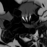 Scythe (@carbscythe) 's Twitter Profile Photo Scythe (@carbscythe) 's Twitter Profile Photo