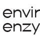 Environmental Enzymes Ltd (@enviroenzymes) 's Twitter Profile