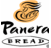 Panera_Problems's profile image