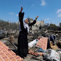 Emad Mohareb 🇵🇸✌ 🍉 (@emadmohare20127) 's Twitter Profile