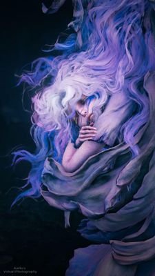 chou_xiao92362's profile picture. 